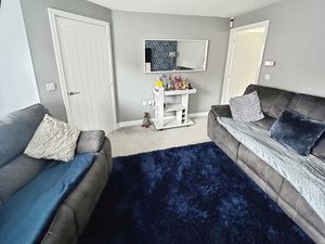 Photo 11- click for photo gallery